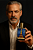 Perfume Berti Masculino 50 ml - 42 Inspiração Phanton - Imagem 4