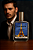 Perfume Berti Masculino 50 ml - 42 Inspiração Phanton - Imagem 2