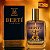 Perfume Berti Masculino 50 ml - 42 Inspiração Phanton - Imagem 1