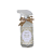 Agua Perfumada Berti Bambu (m.martan) 500ml - Imagem 2