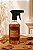 Agua Perfumada Berti Sementes do Brasil 500 ml - Imagem 1
