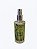 Home Spray Capim Limão 250 ml - Imagem 2