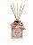 Aromatizante de Ambiente Bambu 100ml - Imagem 2