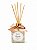 Aromatizante de Ambiente Bambu 250ml - Imagem 2