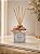 Aromatizante de Ambiente Bambu 250ml - Imagem 1