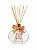 Aromatizante de Ambiente Bambu 330 ml - Imagem 2