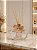 Aromatizante de Ambiente Bambu 330 ml - Imagem 1