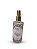 Home Spray Bambu 250 ml - Imagem 2