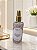 Home Spray Bambu 250 ml - Imagem 1
