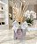 Aromatizante de Ambiente Cha Branco 100 ml - Imagem 1