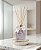 Aromatizante de Ambiente Cha Branco 250 ml - Imagem 1