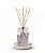 Aromatizante de Ambiente Cha Branco 250 ml - Imagem 2