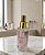 Home Spray Cha Branco 250 ml - Imagem 1