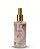 Home Spray Cha Branco 250 ml - Imagem 2