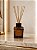 Aromatizante de Ambiente Sementes do Brasil 100 ml - Imagem 1