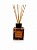 Aromatizante de Ambiente Sementes do Brasil 100 ml - Imagem 2