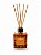Aromatizante de Ambiente Sementes do Brasil 250 ml - Imagem 2