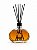 Aromatizante de Ambiente Sementes do Brasil 330 ml - Imagem 2