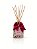 Aromatizante de Ambiente Tenue 100 ml - Imagem 2