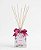 Aromatizante de Ambiente Tenue 250 ml - Imagem 2