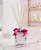 Aromatizante de Ambiente Tenue 250 ml - Imagem 1