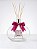 Aromatizante de Ambiente Tenue 330 ml - Imagem 2