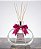 Aromatizante de Ambiente Tenue 330 ml - Imagem 1