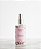 Home Spray Tenue 250 ml - Imagem 2