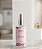 Home Spray Tenue 250 ml - Imagem 1