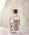 Refil de Aromatizante Tenue 250 ml - Imagem 1