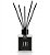 Aromatizante de Ambiente John Black 100 ml - Imagem 2