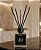 Aromatizante de Ambiente John Black 100 ml - Imagem 1