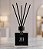 Aromatizante de Ambiente John Black 250 ml - Imagem 1