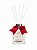 Aromatizante de Ambiente Alecrim 100 ml (Lelis Blanc ) - Imagem 2