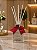 Aromatizante de Ambiente Alecrim 100 ml (Lelis Blanc ) - Imagem 1