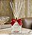Aromatizante de Ambiente Alecrim 250 ml (Lelis Blanc ) - Imagem 1