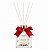 Aromatizante de Ambiente Alecrim 250 ml (Lelis Blanc ) - Imagem 2