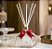 Aromatizante de Ambiente Alecrim 330 ml (Lelis Blanc ) - Imagem 1