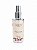 Home Spray Alecrim 250 ml (Lelis Blanc ) - Imagem 2