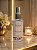 Home Spray Alecrim 250 ml (Lelis Blanc ) - Imagem 1