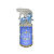 Agua Perfumada Berti Algodão 500 ml - Imagem 2