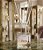 Aromatizante de Ambiente Paris 100 ml - Imagem 1