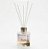 Aromatizante de Ambiente Paris 100 ml - Imagem 2