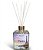 Aromatizante de Ambiente Paris 250 ml - Imagem 2