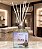Aromatizante de Ambiente Paris 250 ml - Imagem 1