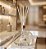 Aromatizante de Ambiente Paris 330 ml - Imagem 1