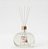 Aromatizante de Ambiente Paris 330 ml - Imagem 2