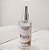 Home Spray Paris 250 ml - Imagem 2