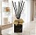 Aromatizante de Ambiente Daslu 100 ml - Imagem 1
