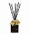 Aromatizante de Ambiente Daslu 100 ml - Imagem 2